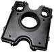 Wolf-Rauchgaskasten-fuer-MK-2-2482539 gallery number 1